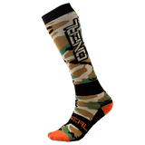 O'NEAL Pro MX Sox