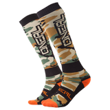 O'NEAL Pro MX Sox