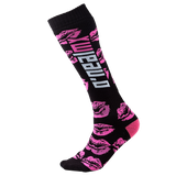 O'NEAL Pro MX Sox