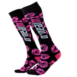 O'NEAL Pro MX Sox