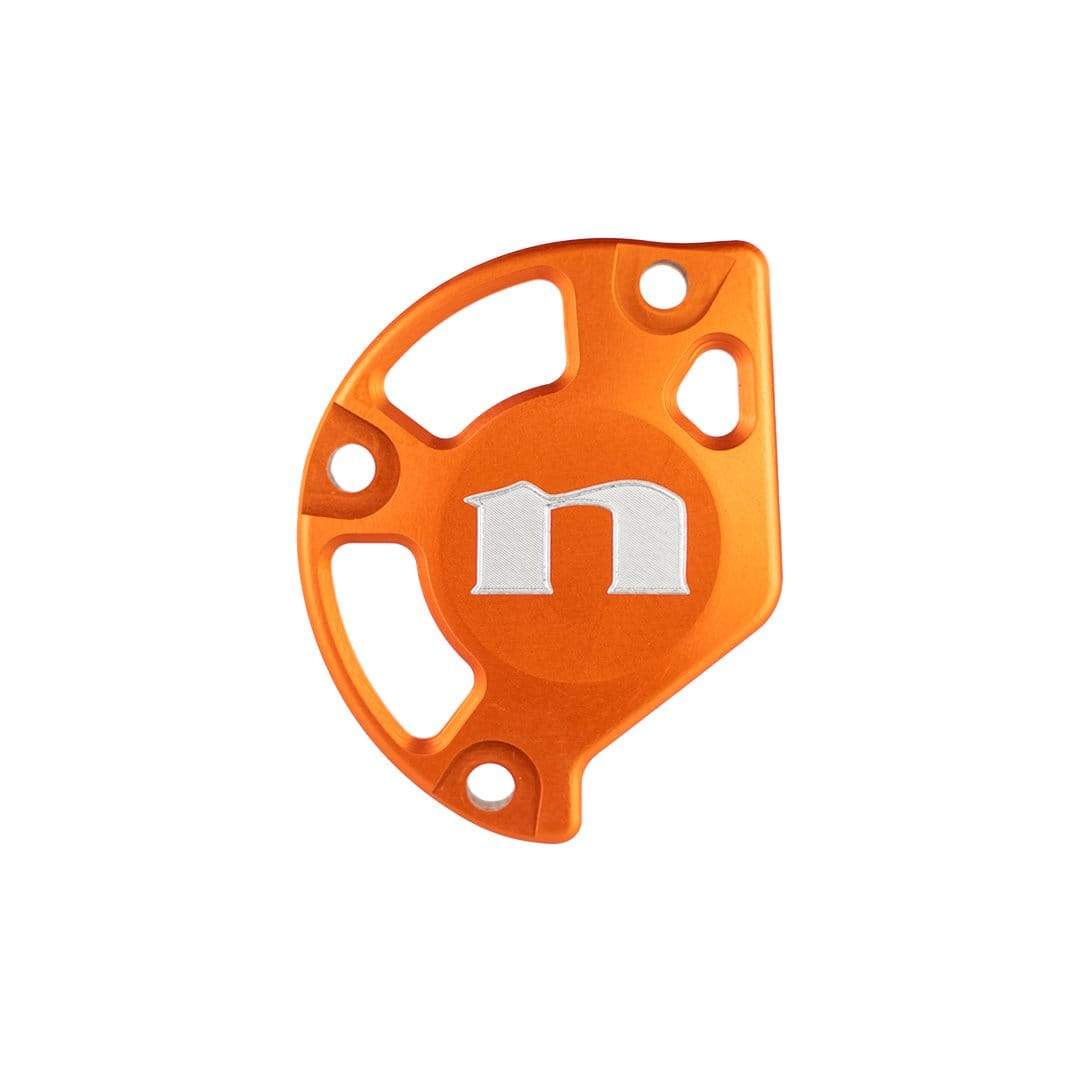 KTM SX-E 5 - HUSQVARNA EE 5 - GASGAS MC-E 5 Sprocket Guard