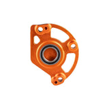 KTM SX-E 5 - HUSQVARNA EE 5 - GASGAS MC-E 5 Sprocket Guard