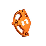 KTM SX-E 5 - HUSQVARNA EE 5 - GASGAS MC-E 5 Sprocket Guard