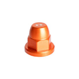 STACYC ® Axle Nuts - 4 Pack - 18eDRIVE - 20eDRIVE