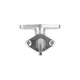 Nihilo Concepts Petcock / Fuel Valve