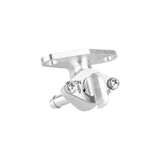 Nihilo Concepts Petcock / Fuel Valve