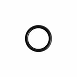 O-Ring Replacement - Nihilo Concepts Petcock