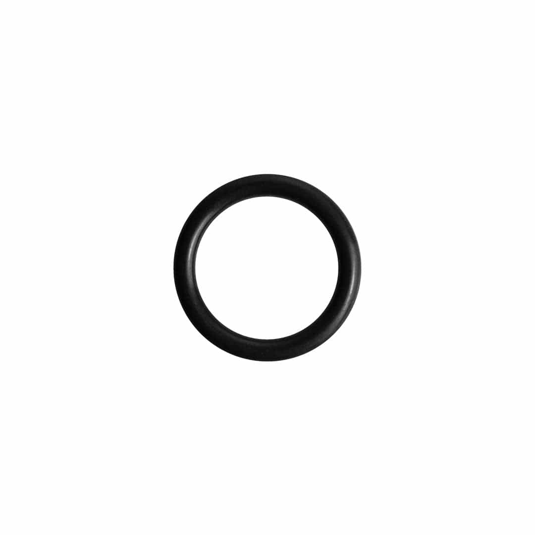 O-Ring Replacement - Nihilo Concepts Petcock