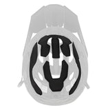 O'NEAL Replacement Pike IPX Lining