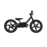 STACYC ® 16E DRIVE