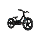 STACYC ® 16E DRIVE