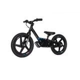STACYC ® 16E DRIVE