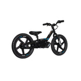 STACYC ® 16E DRIVE