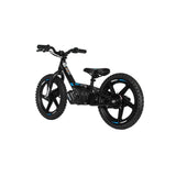 STACYC ® 16E DRIVE