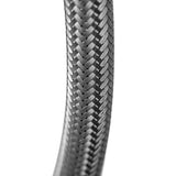 Nihilo Concepts Race Spec Fuel Nozzle - Heavy-Duty Billet Aluminum