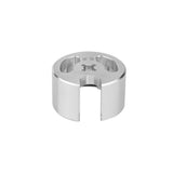 Nihilo Concepts Radiator Cap Removal Tool