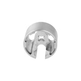 Nihilo Concepts Radiator Cap Removal Tool