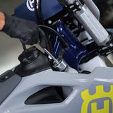 Nihilo Concepts Radiator Cap Removal Tool