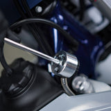 Nihilo Concepts Radiator Cap Removal Tool
