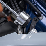 Nihilo Concepts Radiator Cap Removal Tool