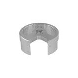 Nihilo Concepts Radiator Cap Removal Tool