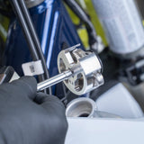 Nihilo Concepts Radiator Cap Removal Tool