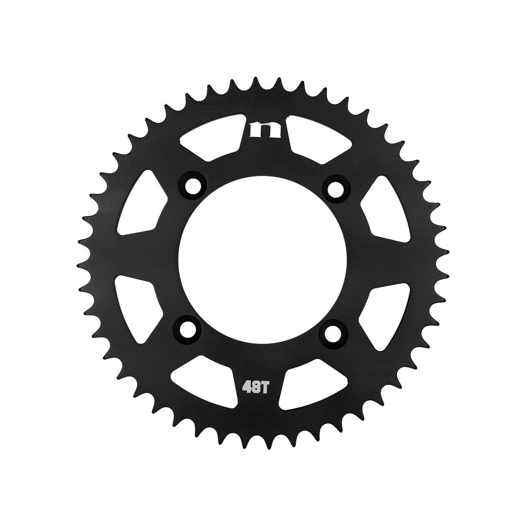 KTM / Husqvarna / GASGAS Rear Sprocket E5 - EE5 - 2020-2025