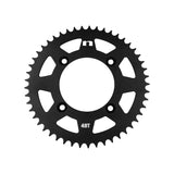 Nihilo KTM / Husqvarna / GasGas Rear Sprocket SX-E 5 / MC-E 5 / EE 5