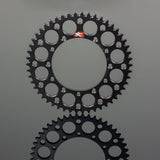 Renthal 224U-520 Ultralight Rear Sprocket