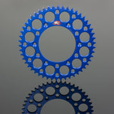 Renthal 441U-428 Ultralight Rear Sprocket