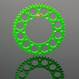 Renthal 191U-420 Ultralight Rear Sprocket