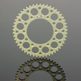 Renthal 224U-520 Ultralight Rear Sprocket
