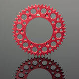 Renthal 189U-420 Ultralight Rear Sprocket