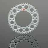 Renthal 192U-420 Ultralight Rear Sprocket