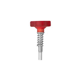 Nihilo Concepts Easy Turn Idle Knob