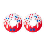 Nihilo Concepts Grip Donuts