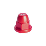STACYC ® Axle Nuts - 4 Pack - 18eDRIVE - 20eDRIVE