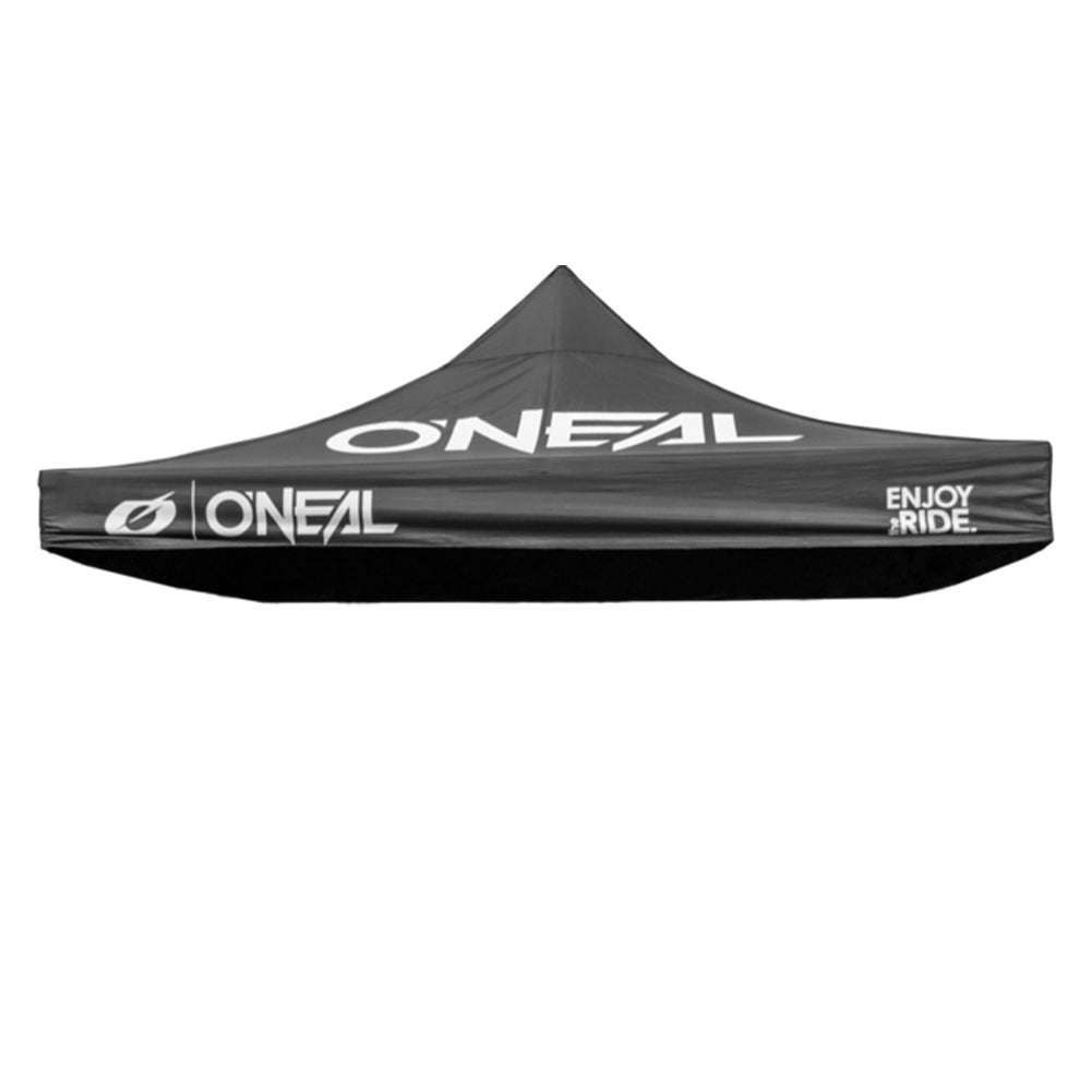 O'NEAL Replacement Tent Top