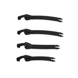 O'NEAL Replacement Adult Rider Boot Strap Kit