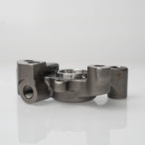 22.5 mm Nihilo Run Cool Brake Piston - KTM/Husqvarna/GASGAS 50