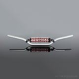 Renthal 759 7/8" Handlebar - 7/8" Moto Handlebar