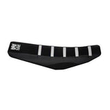Suzuki RM 85 Seat Cover 2002-2024