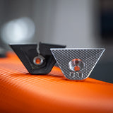 KTM/Husqvarna Billet Seat Mount
