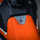 KTM/Husqvarna Billet Seat Mount