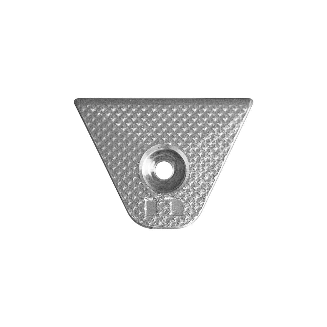 KTM/Husqvarna Billet Seat Mount
