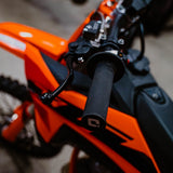 KTM/Husqvarna/GASGAS Short Throw Clutch Lever 65/85 2024-2025