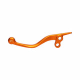 KTM/Husqvarna/GASGAS Short Throw Clutch Lever 65/85 2024-2025