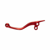 KTM/Husqvarna/GASGAS Short Throw Clutch Lever 65/85 2024-2025