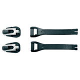 O'NEAL Replacement Sierra Pro Replacement Buckles and Strap kit