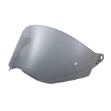 O'NEAL Replacement Sierra II Shield Mirror
